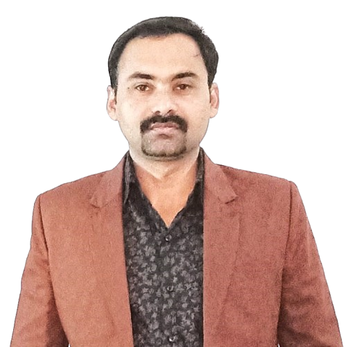 23.jpg removebg preview